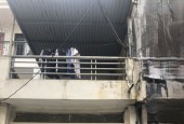 CHO THUÊ NHÀ NGÕ Ô TÔ HOÀNG ĐẠO THÀNH, KD BẤT CHẤP, 55M2, 2 TẦNG, 16 TRIỆU (CÓ TL)